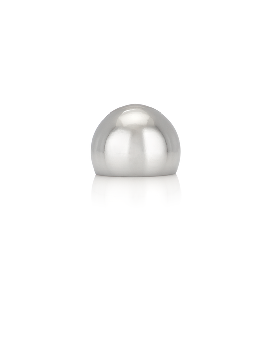 replacement-glitter-flask-cap-stainless-u2 9756_035.png