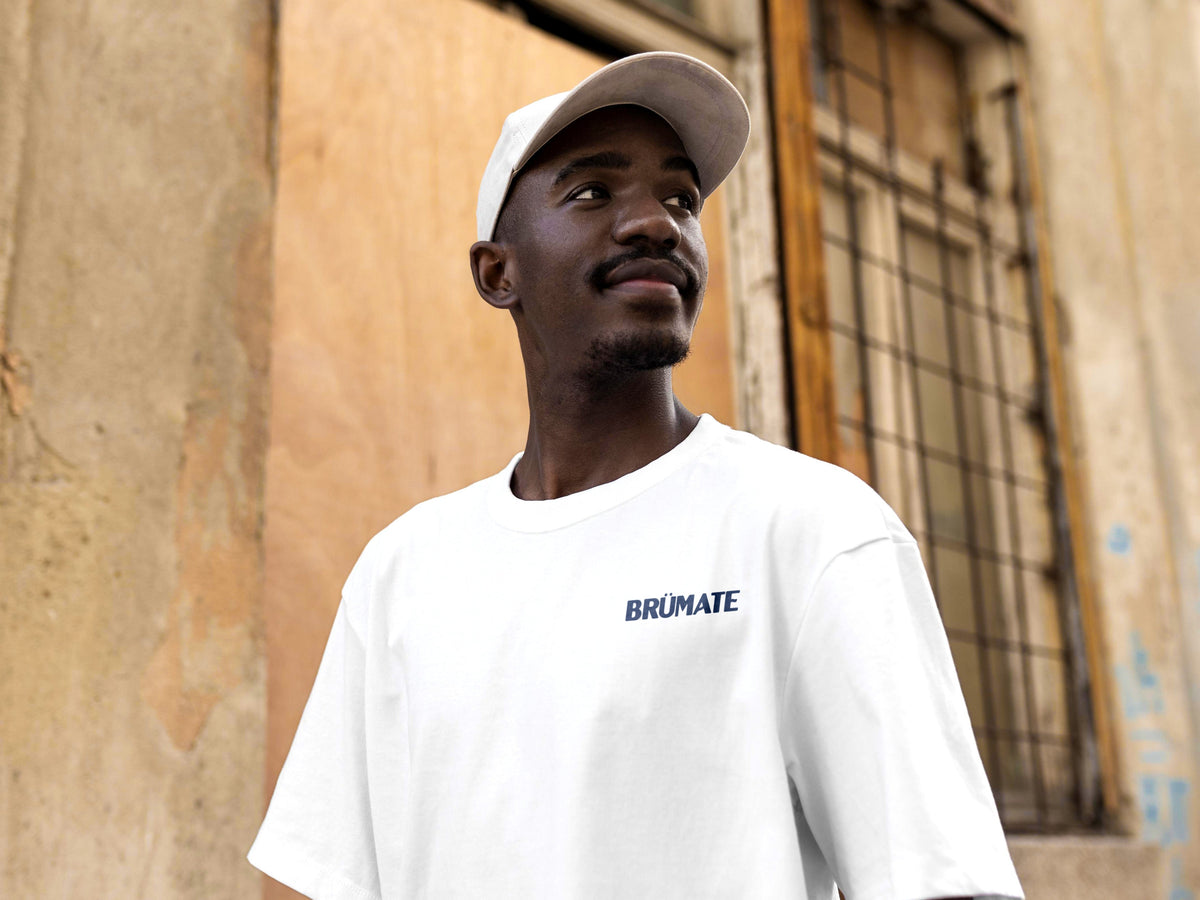 summer-throwback-tee-white-n6 Azure_Mock_Slim3.jpg