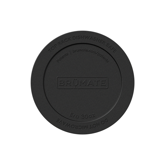 era-replacement-bottom-pad-30oz-d6 Bottom-Pad-Era-30oz.png