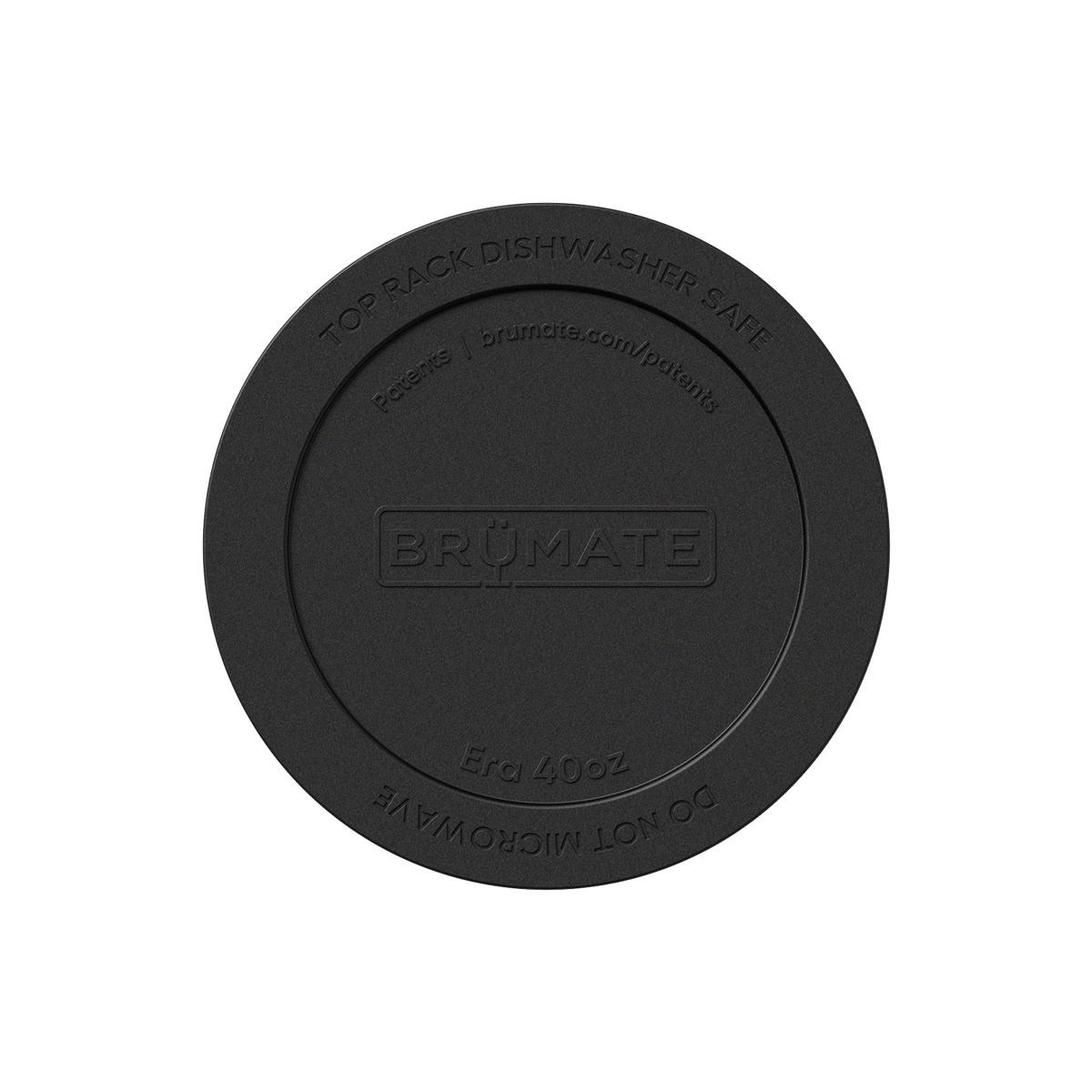 era-replacement-bottom-pad-40oz-n4 Bottom-Pad-Era-40oz.png