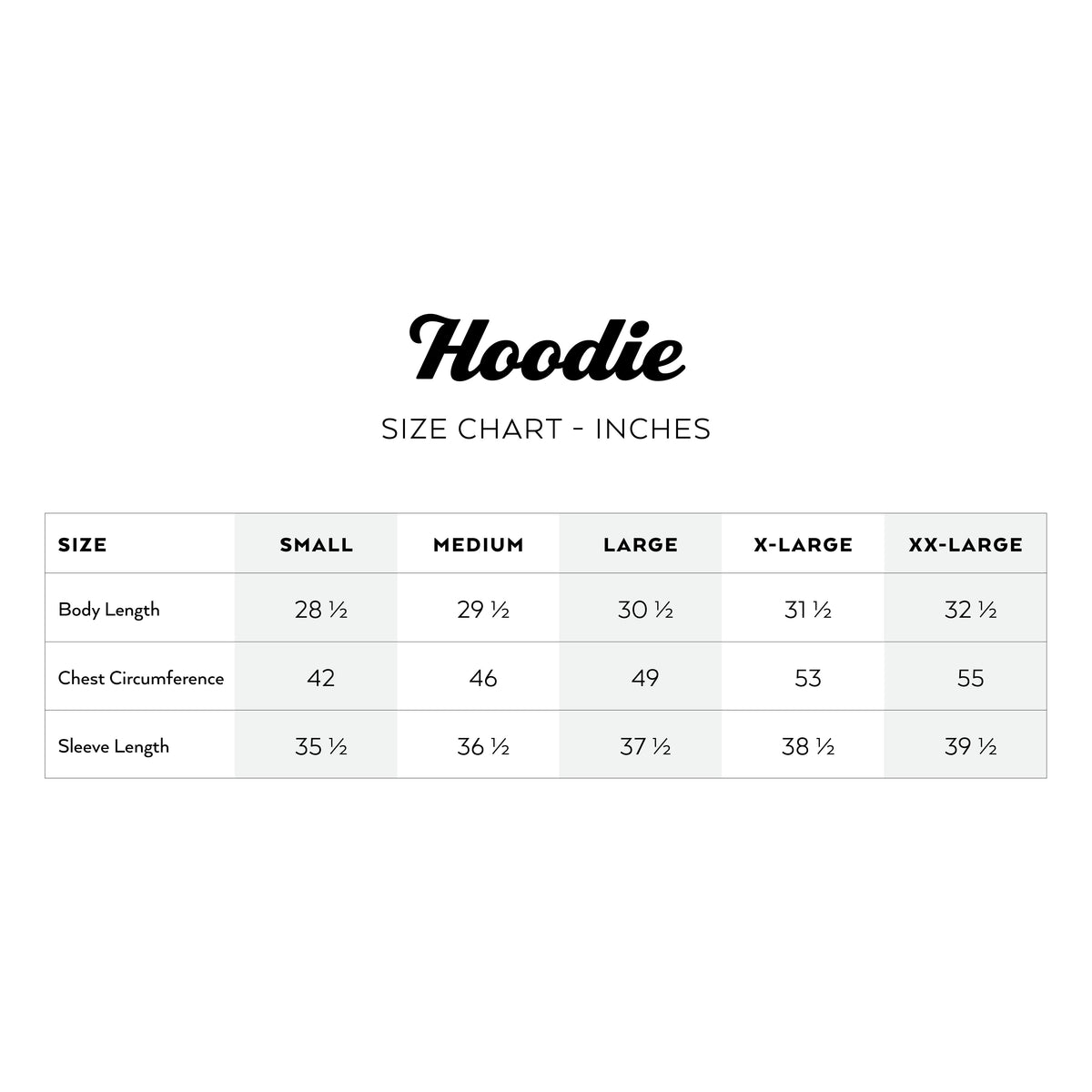 hoodie-black-u7 BruMate-Apparel_SizingChart-Hoodie.jpg