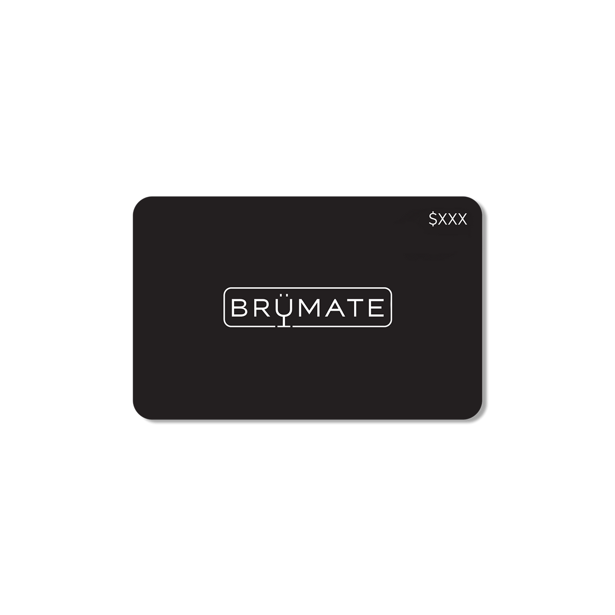 brumate-e-gift-card-f9 BruMate-GiftCards.png