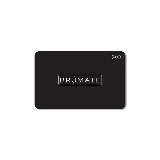 brumate-e-gift-card-f9 BruMate-GiftCards.png