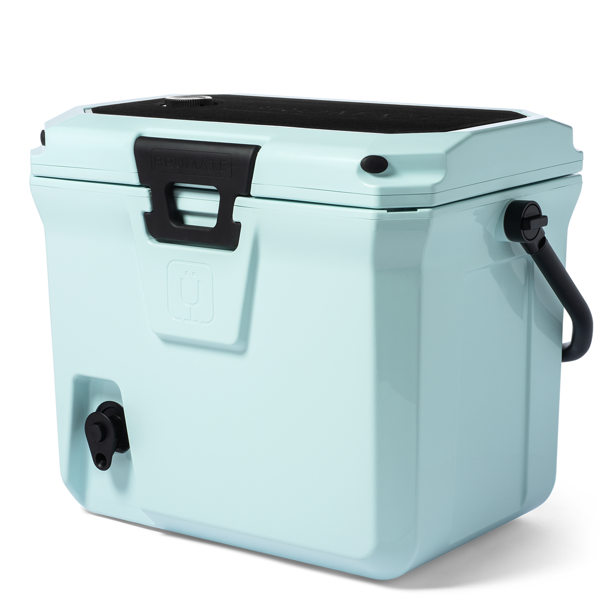 brutank-20qt-x0 BruTank-20-BlueAgave-Angled.png