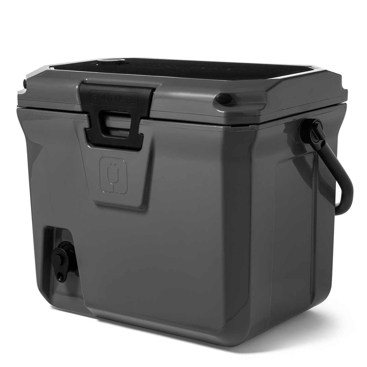 brutank-20qt-x0 BruTank-20-Charcoal-Angled.png