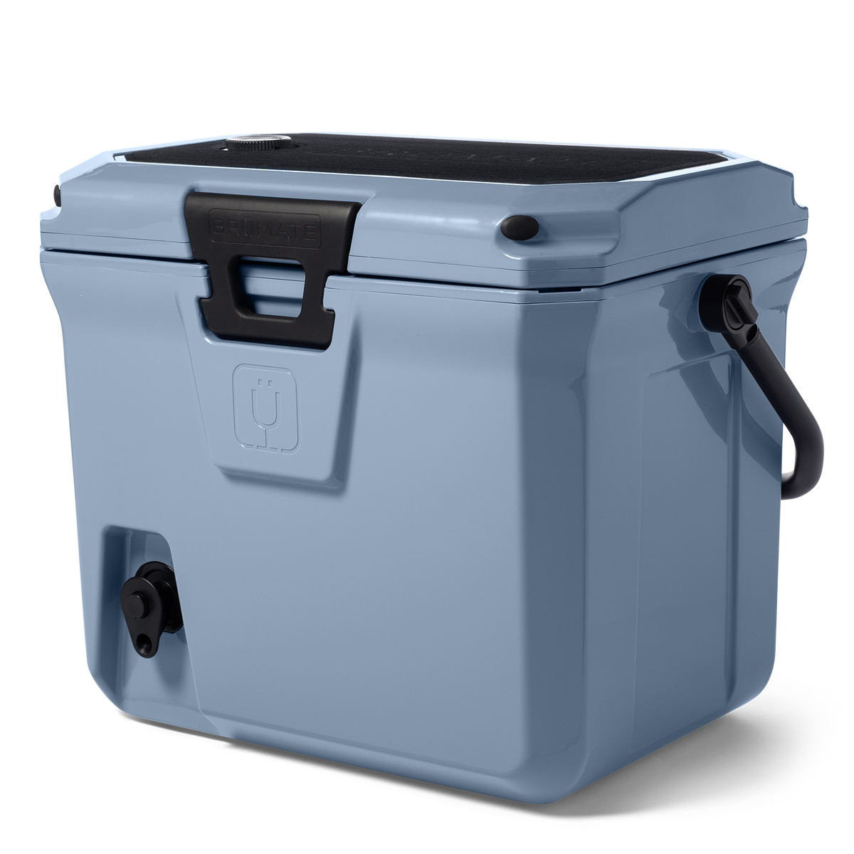 brutank-20qt-x0 BruTank-20-Denim-Angled.png