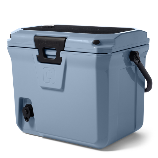 brutank-20qt-x0 BruTank-20-Denim-Angled.png