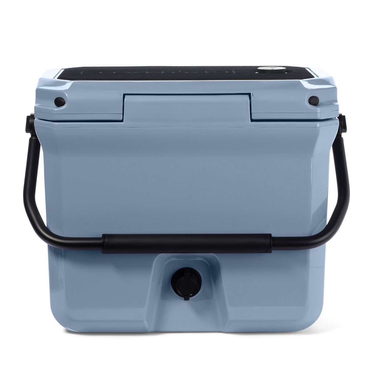 brutank-20qt-x0 BruTank-20-Denim-Back.png