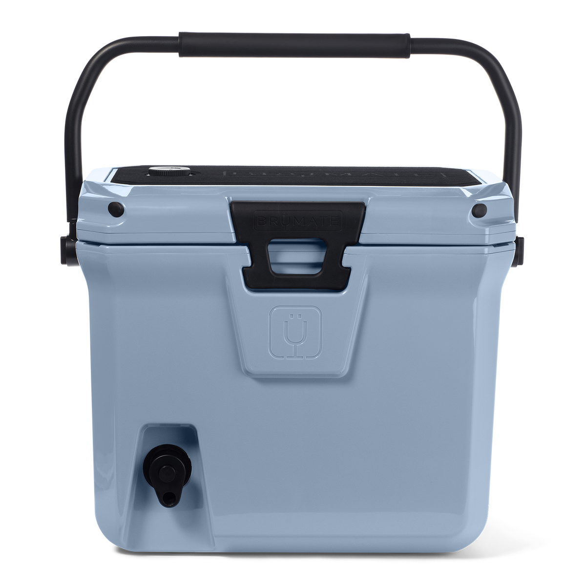 brutank-20qt-x0 BruTank-20-Denim-Front.png