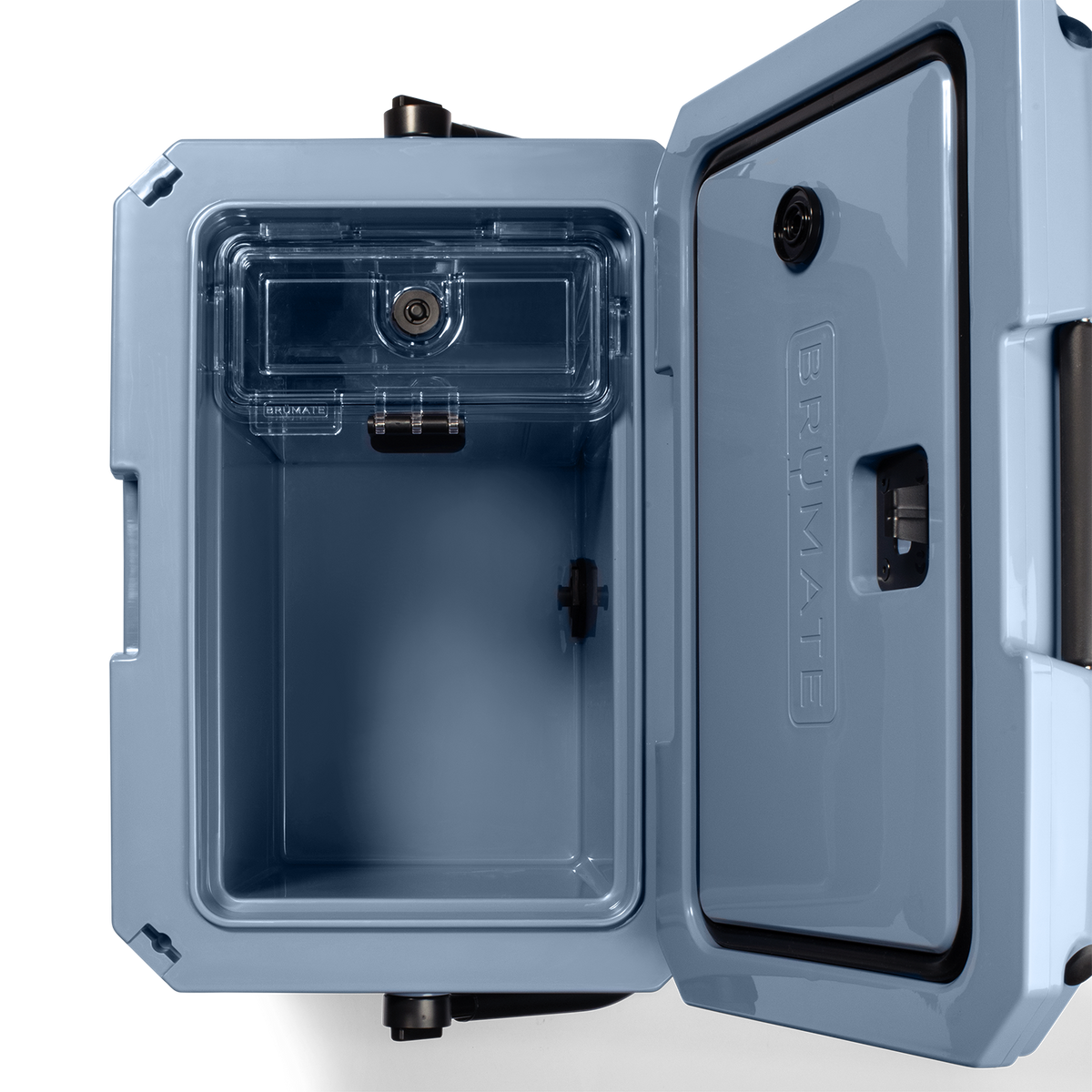 brutank-20qt-x0 BruTank-20-Denim-Interior.png