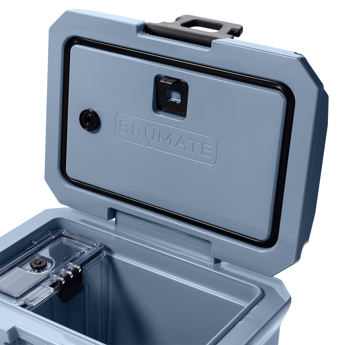 brutank-20qt-x0 BruTank-20-Denim-Lid.png