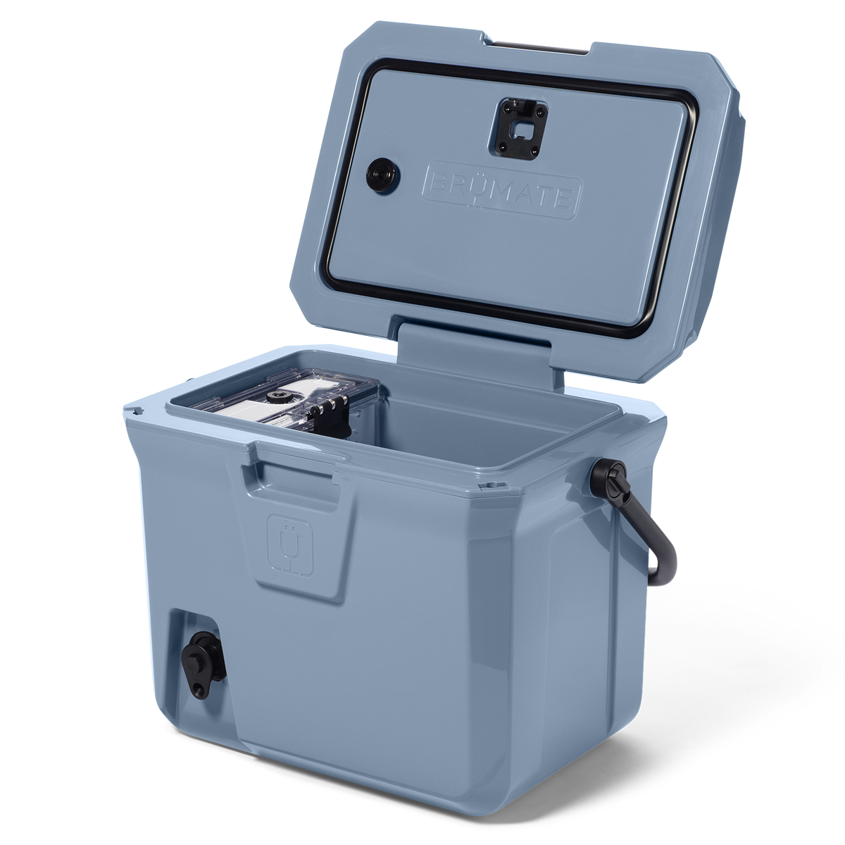 brutank-20qt-x0 BruTank-20-Denim-Open.png