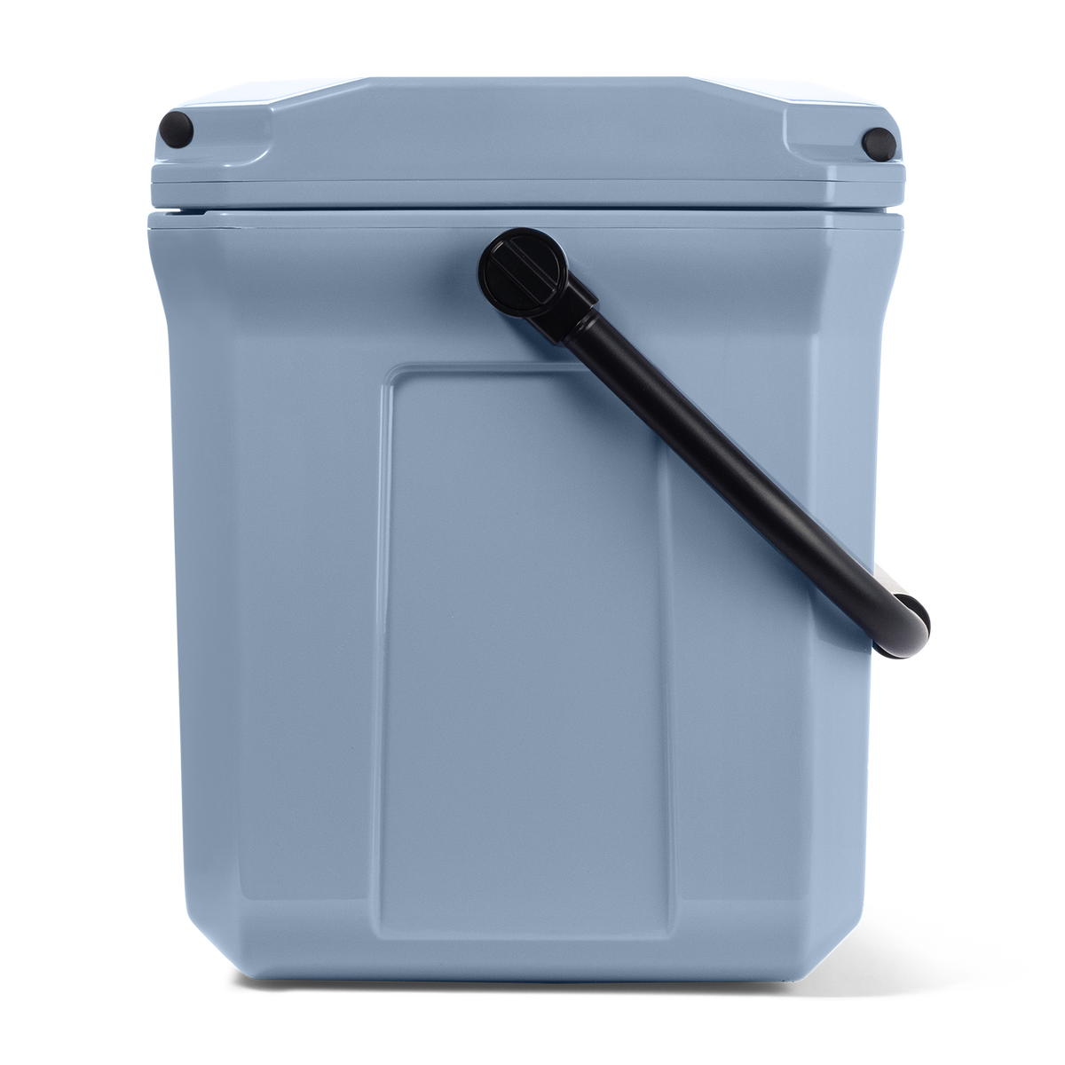 brutank-20qt-x0 BruTank-20-Denim-Side.png