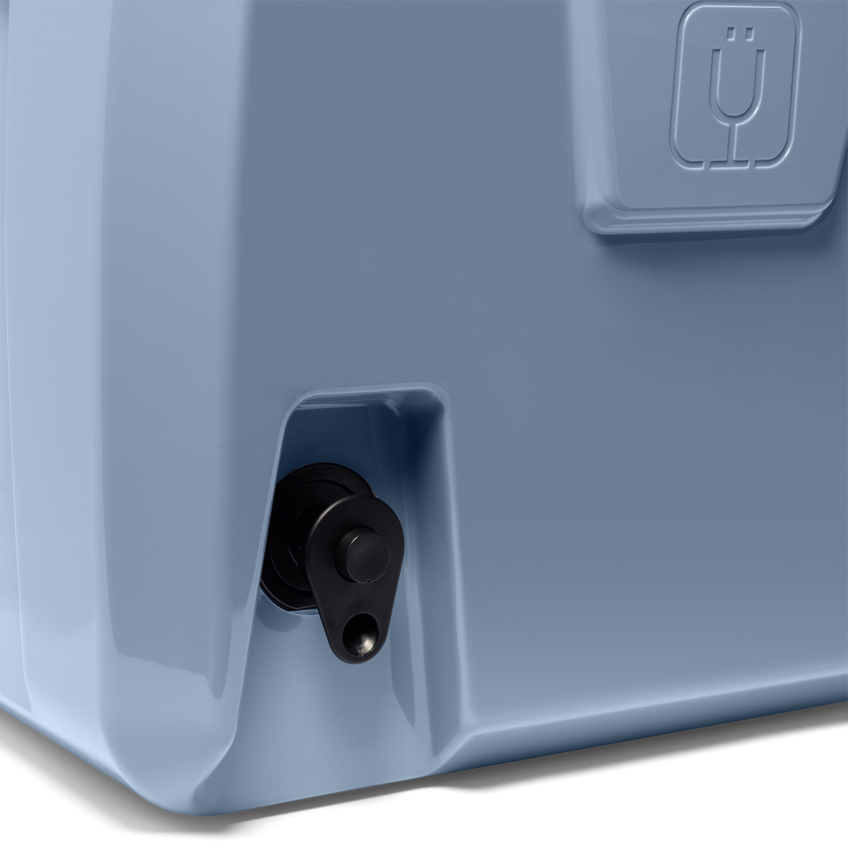 brutank-20qt-x0 BruTank-20-Denim-Tap.png