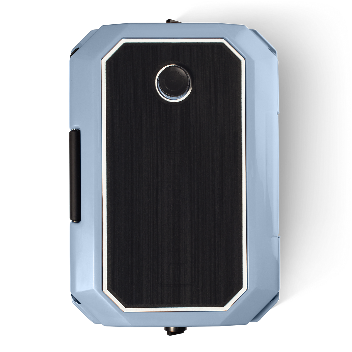 brutank-20qt-x0 BruTank-20-Denim-Top.png