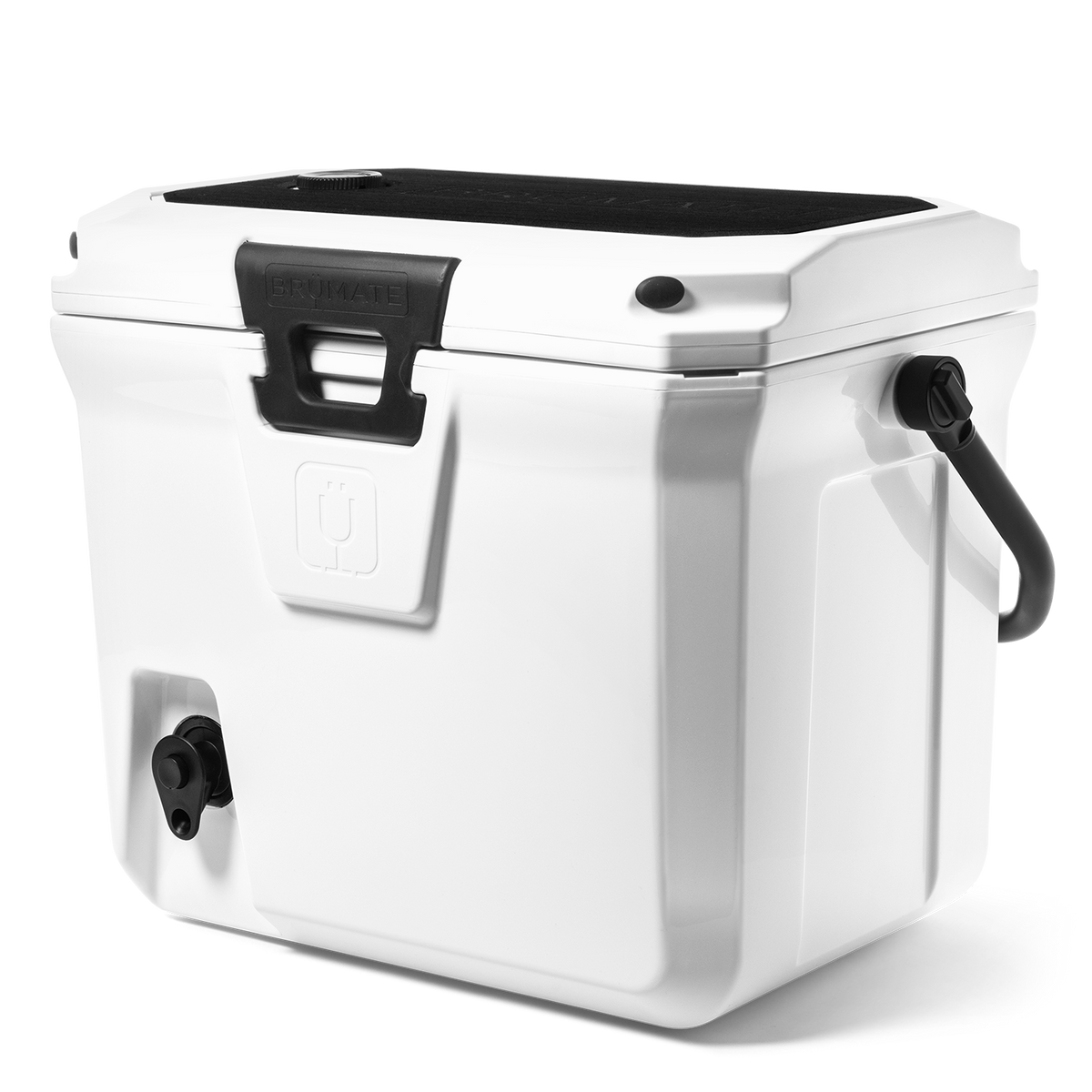 brutank-20qt-x0 BruTank-20-IceWhite-Angled.png