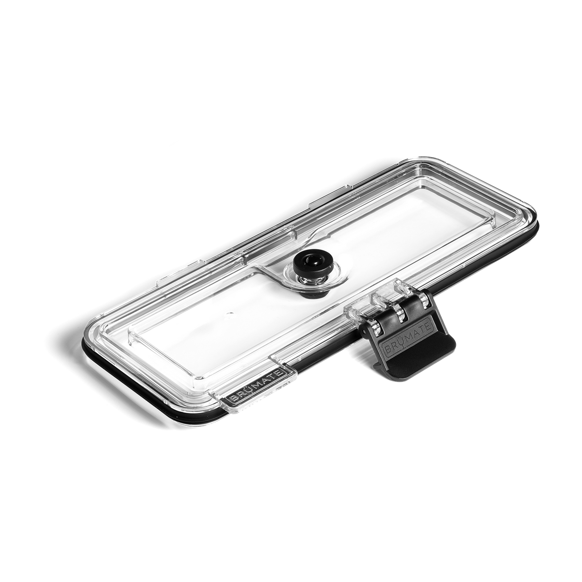 brutank-35qt-drink-tank-lid-s2 BruTank-35qt-Drink-Tank-Lid.png