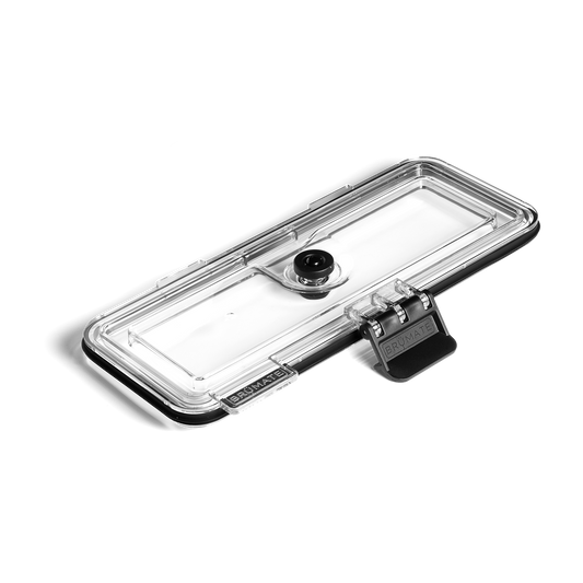 brutank-35qt-drink-tank-lid-s2 BruTank-35qt-Drink-Tank-Lid.png