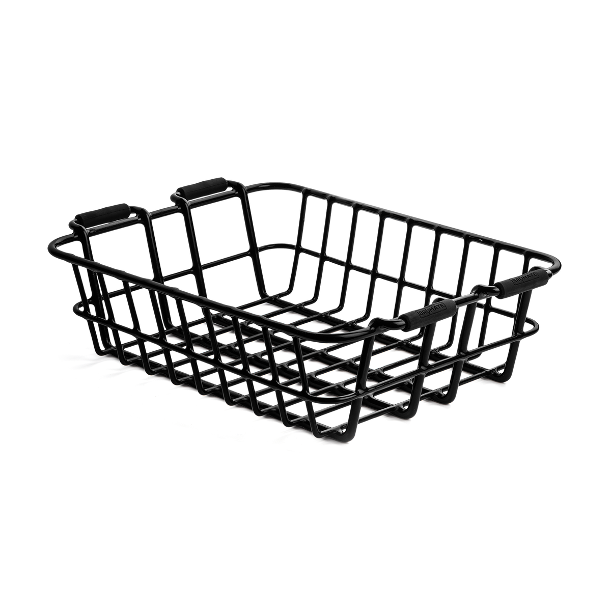 brutank-35qt-55qt-dry-rack-g8 BruTank-35qt-Dry-Rack.png