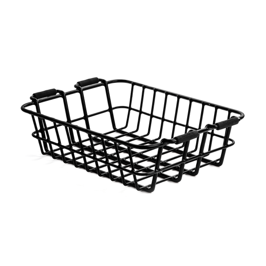 brutank-35qt-55qt-dry-rack-g8 BruTank-35qt-Dry-Rack.png