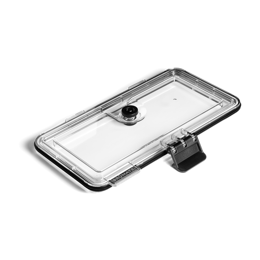 brutank-55qt-drink-tank-lid-w6 BruTank-55qt-Drink-Tank-Lid_945d2dcb-f2c4-49b6-bdc0-3ff09d5b5ed7.png