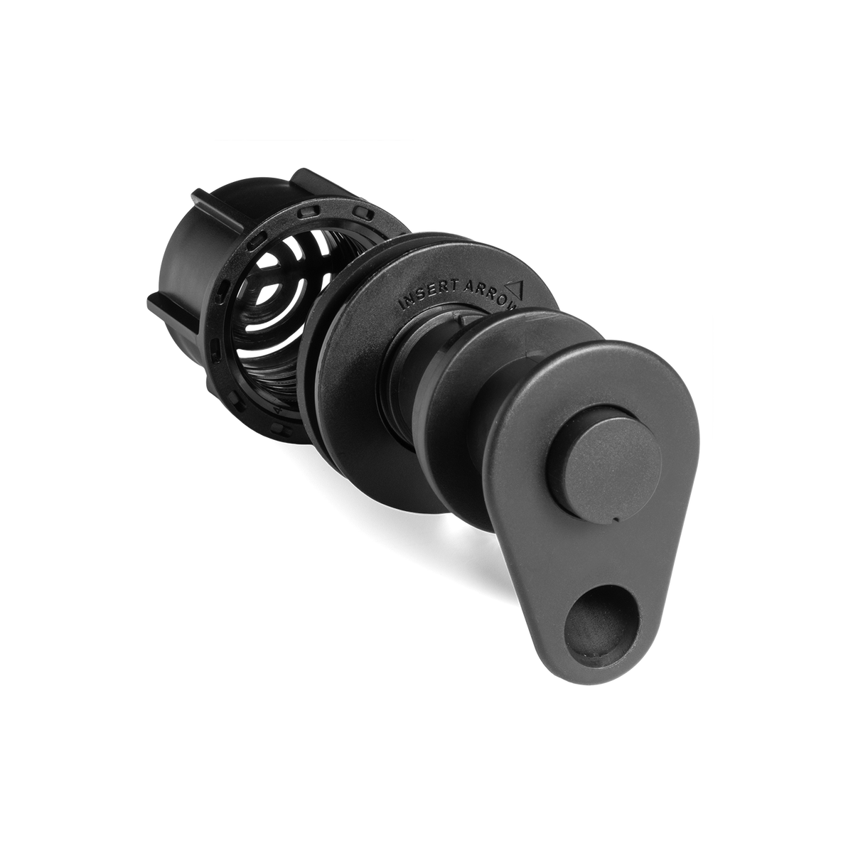 brutank-35qt-55qt-self-tapping-spout-assembly-l1 BruTank-Self-Tapping-Spout-Assembly.png