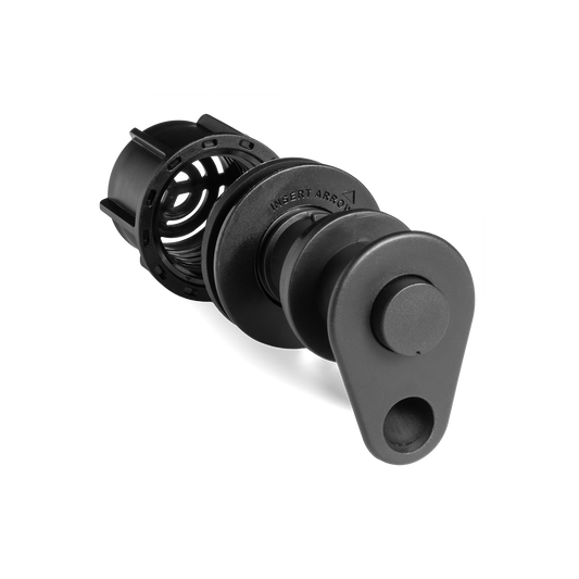 brutank-35qt-55qt-self-tapping-spout-assembly-l1 BruTank-Self-Tapping-Spout-Assembly.png