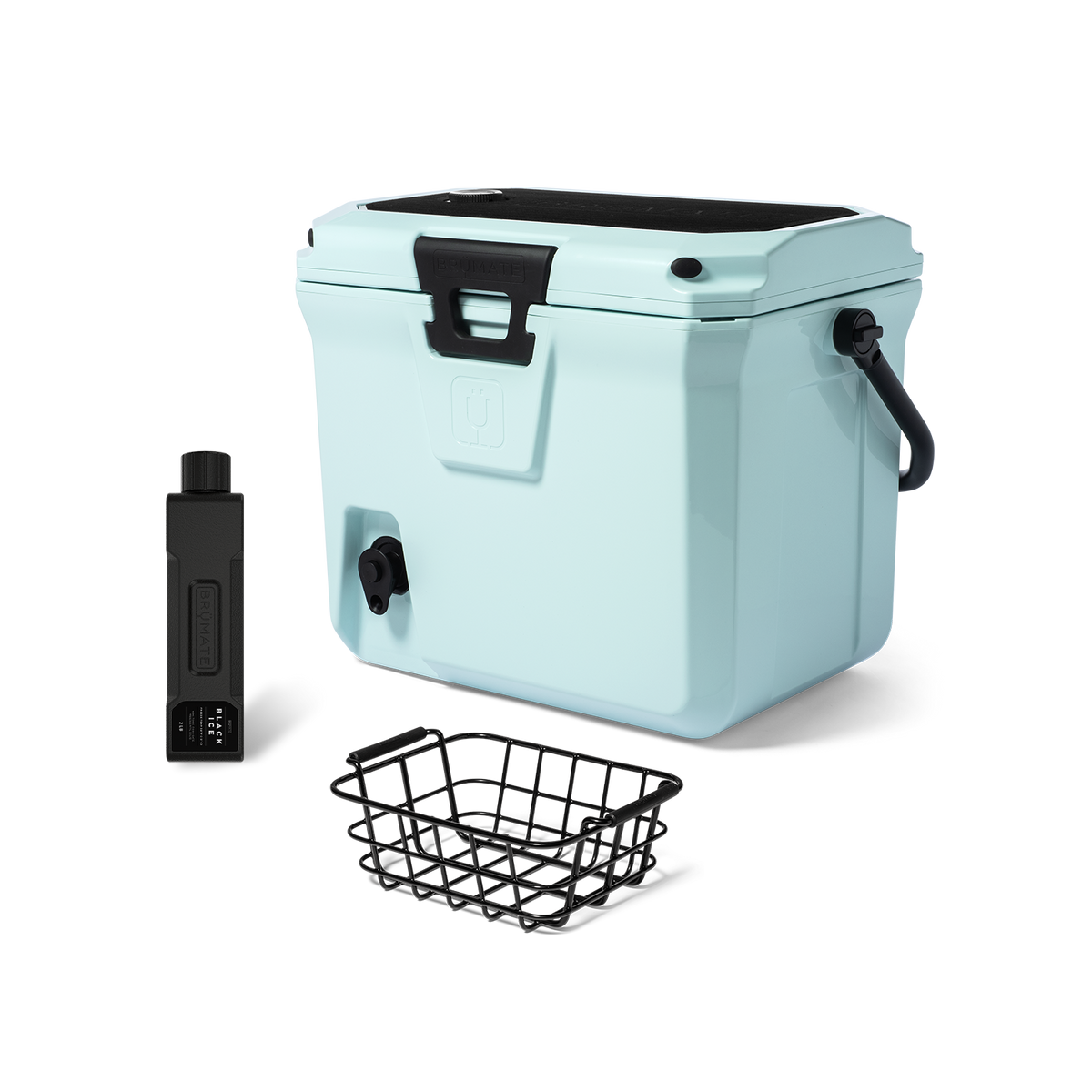 brutank-20-quart-grab-go-cooler-bundle-k6 BruTank20-Bundle-BlueAgave.png