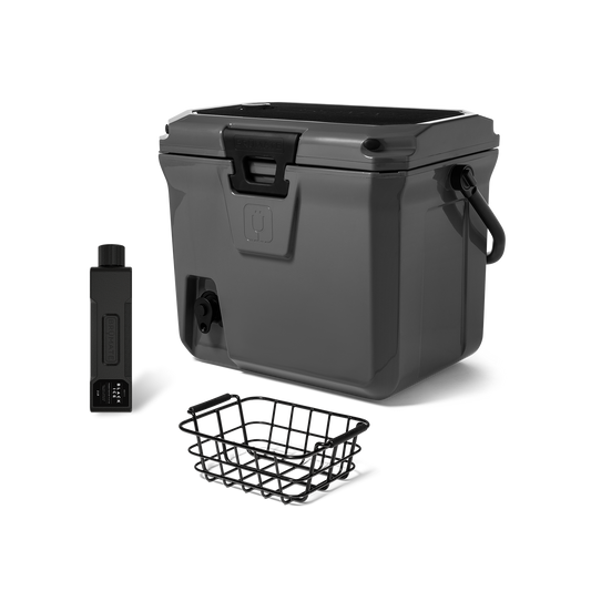 brutank-20-quart-grab-go-cooler-bundle-k6 BruTank20-Bundle-Charcoal.png
