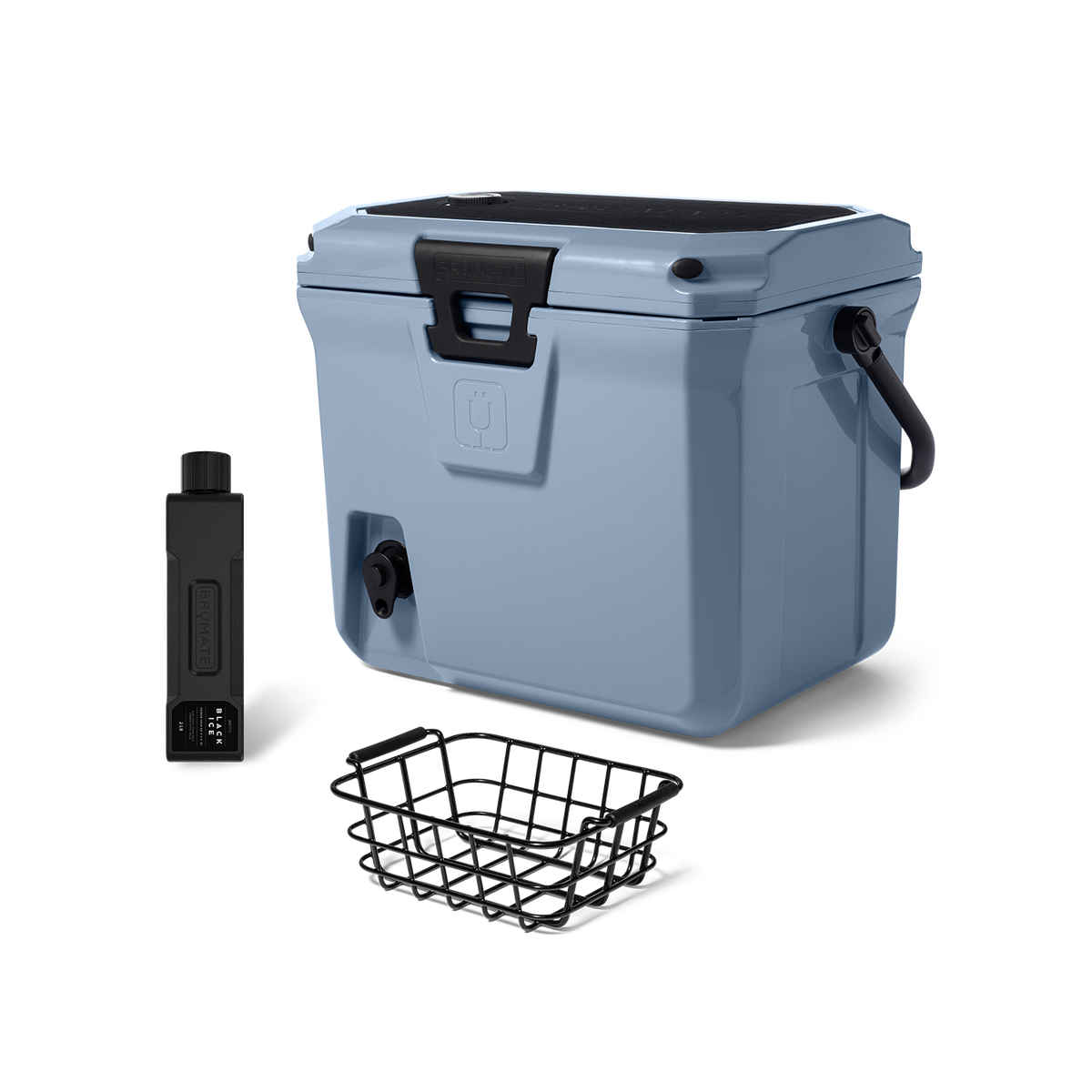 brutank-20-quart-grab-go-cooler-bundle-k6 BruTank20-Bundle-Denim.png