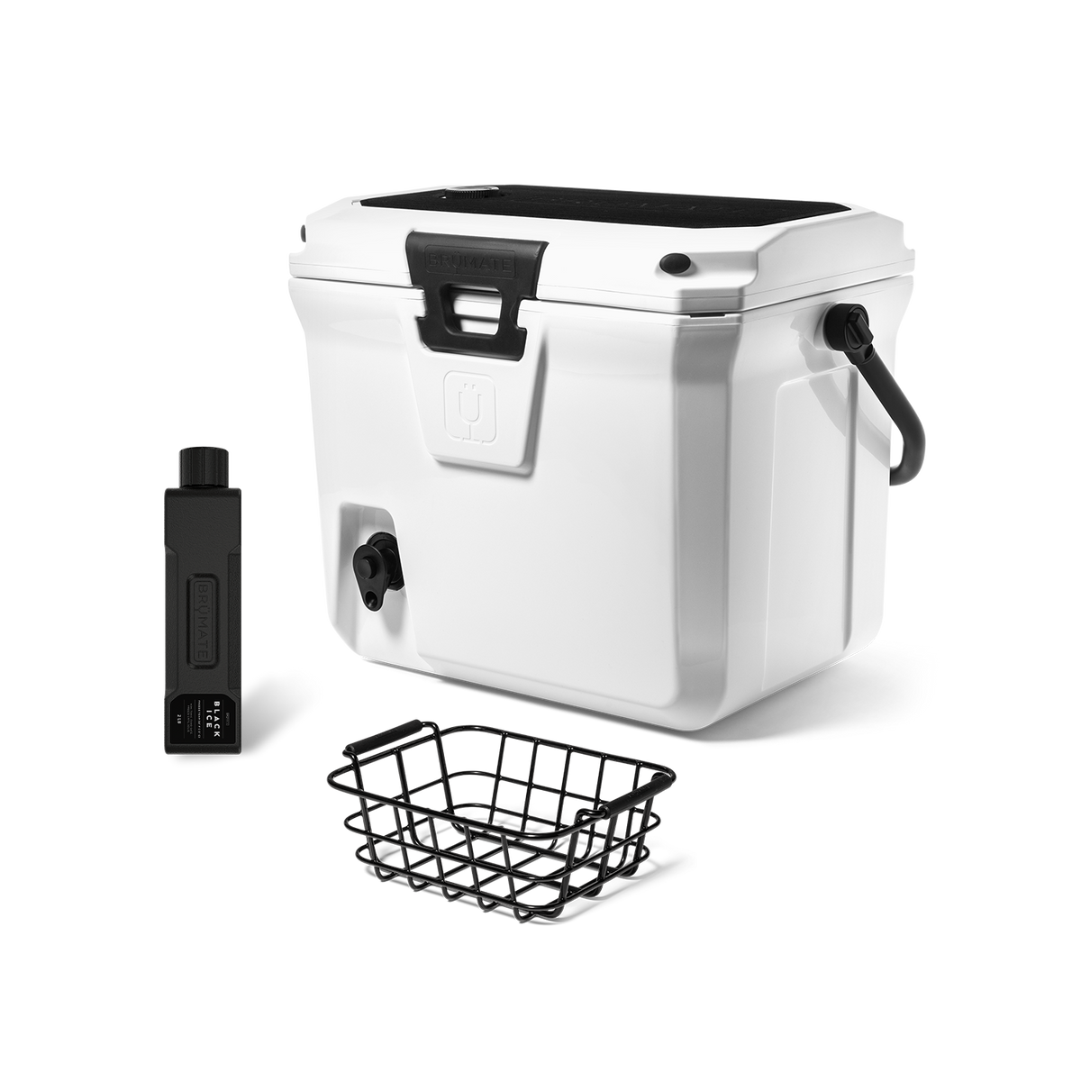 brutank-20-quart-grab-go-cooler-bundle-k6 BruTank20-Bundle-IceWhite.png