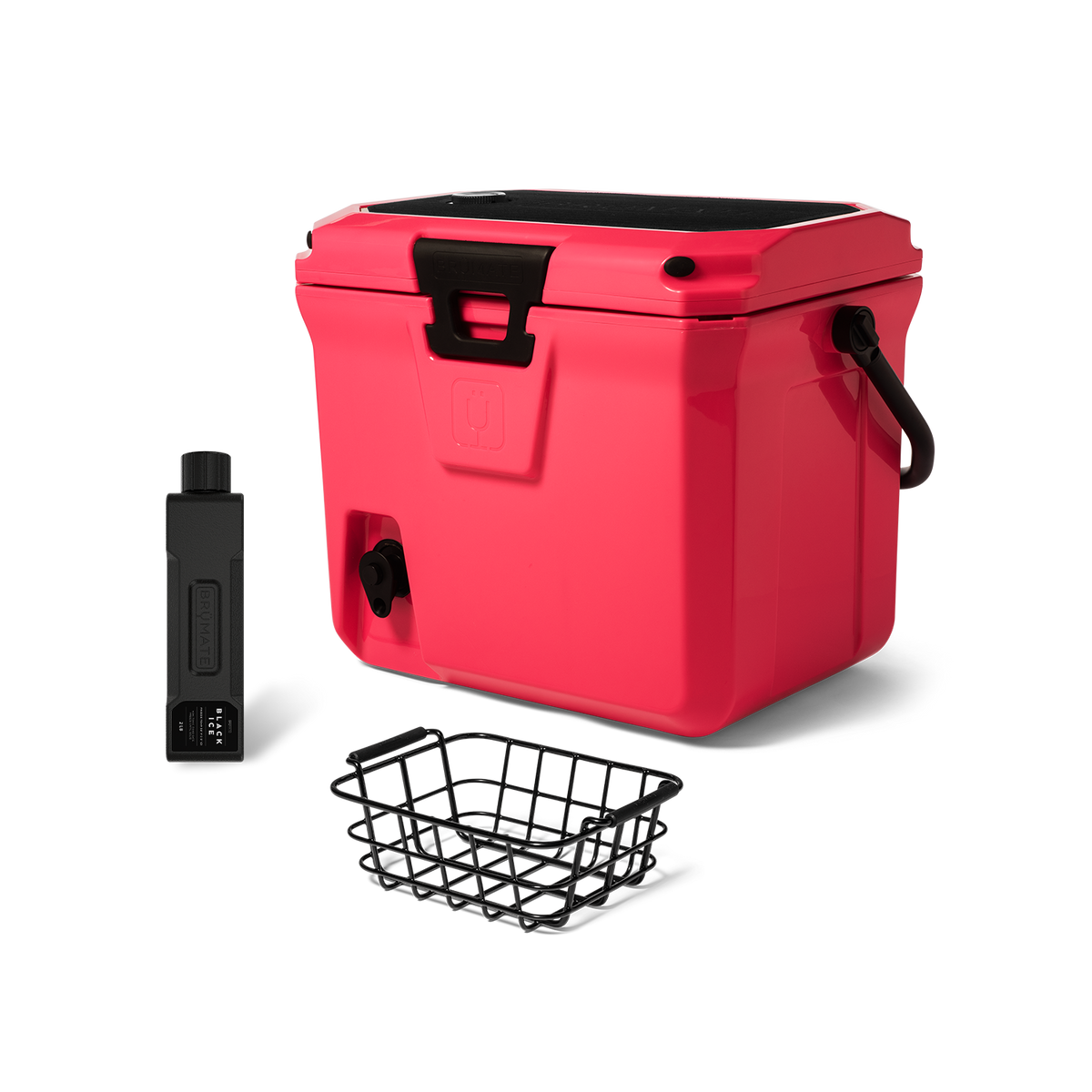 brutank-20-quart-grab-go-cooler-bundle-k6 BruTank20-Bundle-NeonPink.png