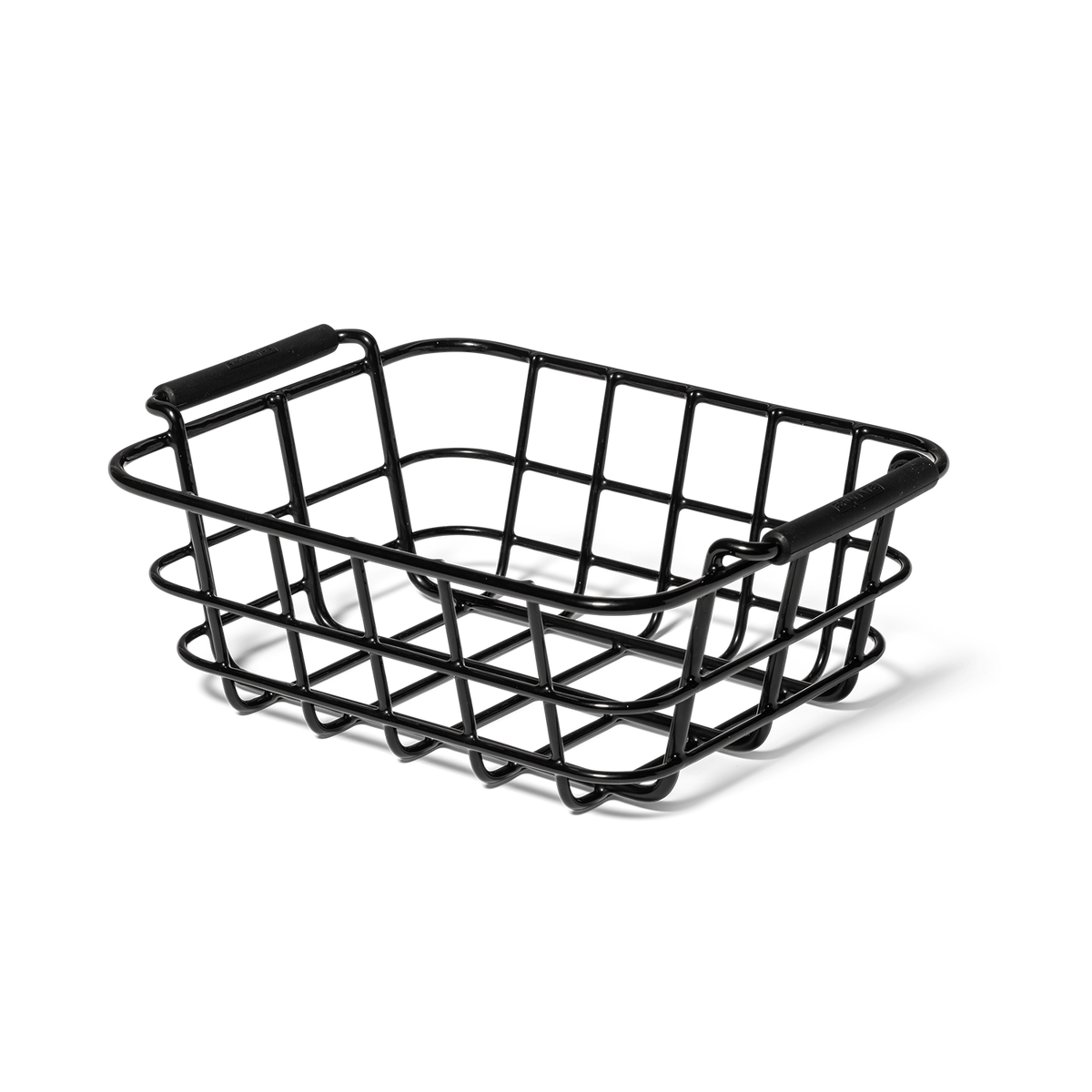 brutank-20qt-dry-rack-f3 BruTank20-DryRack.png