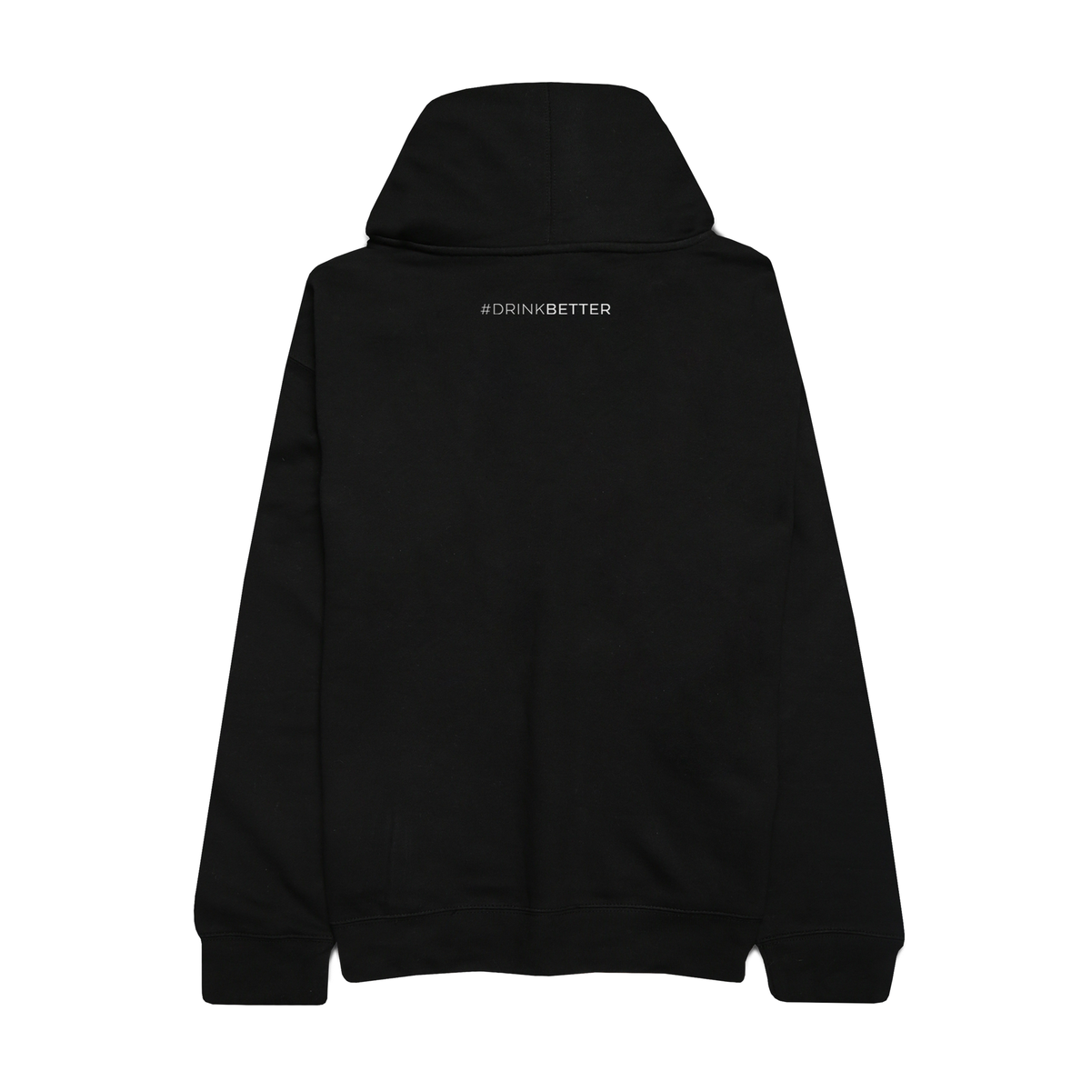 hoodie-black-u7 BrumateHoodieBlack-Back.png