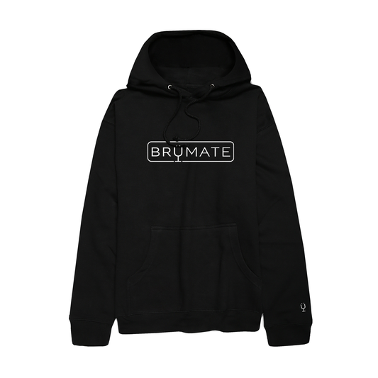 hoodie-black-u7 BrumateHoodieBlack-Front.png