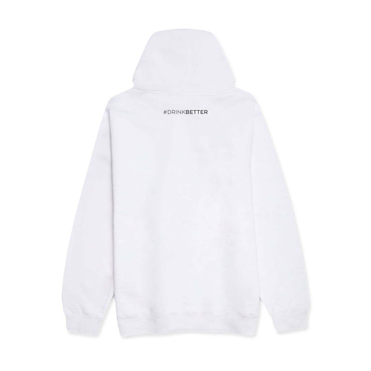 hoodie-white-z2 BrumateHoodieWhite-Back_502c8253-cbaa-47cc-807e-d4ea0650259d.png