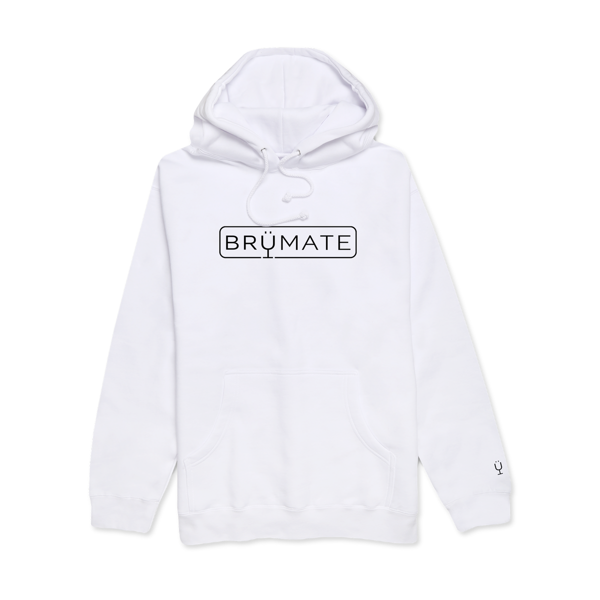 hoodie-white-z2 BrumateHoodieWhite-Front_aba69b34-0219-4337-9a80-4d37302934fc.png