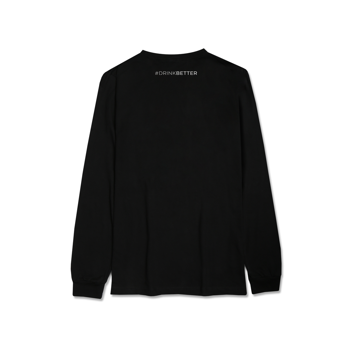 long-sleeve-t-shirt-black-f6 BrumateLSBlack-Back.png