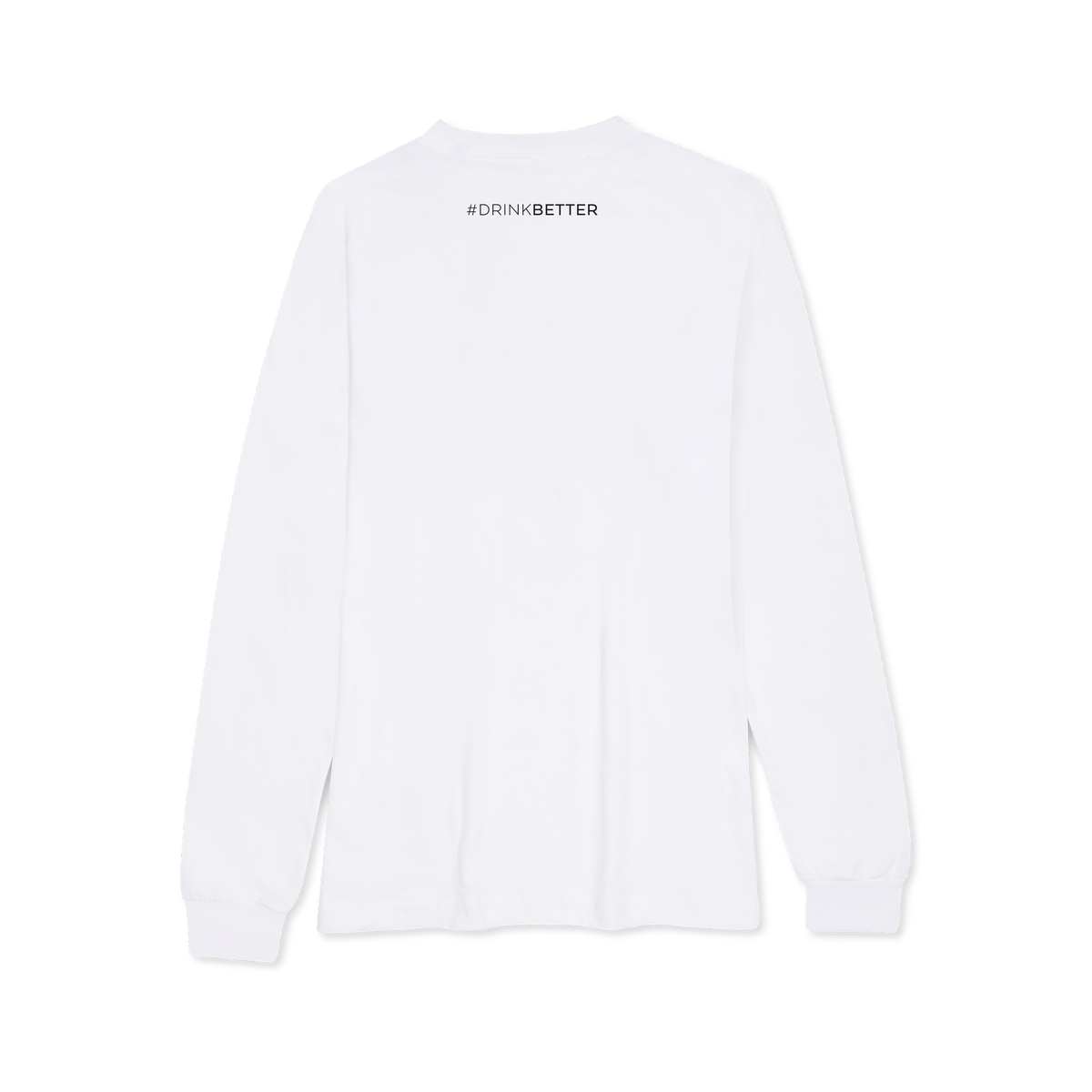 long-sleeve-t-shirt-white-n2 BrumateLSWhite-Back_d97ab12d-40ec-4dd0-9657-67c567767d24.png