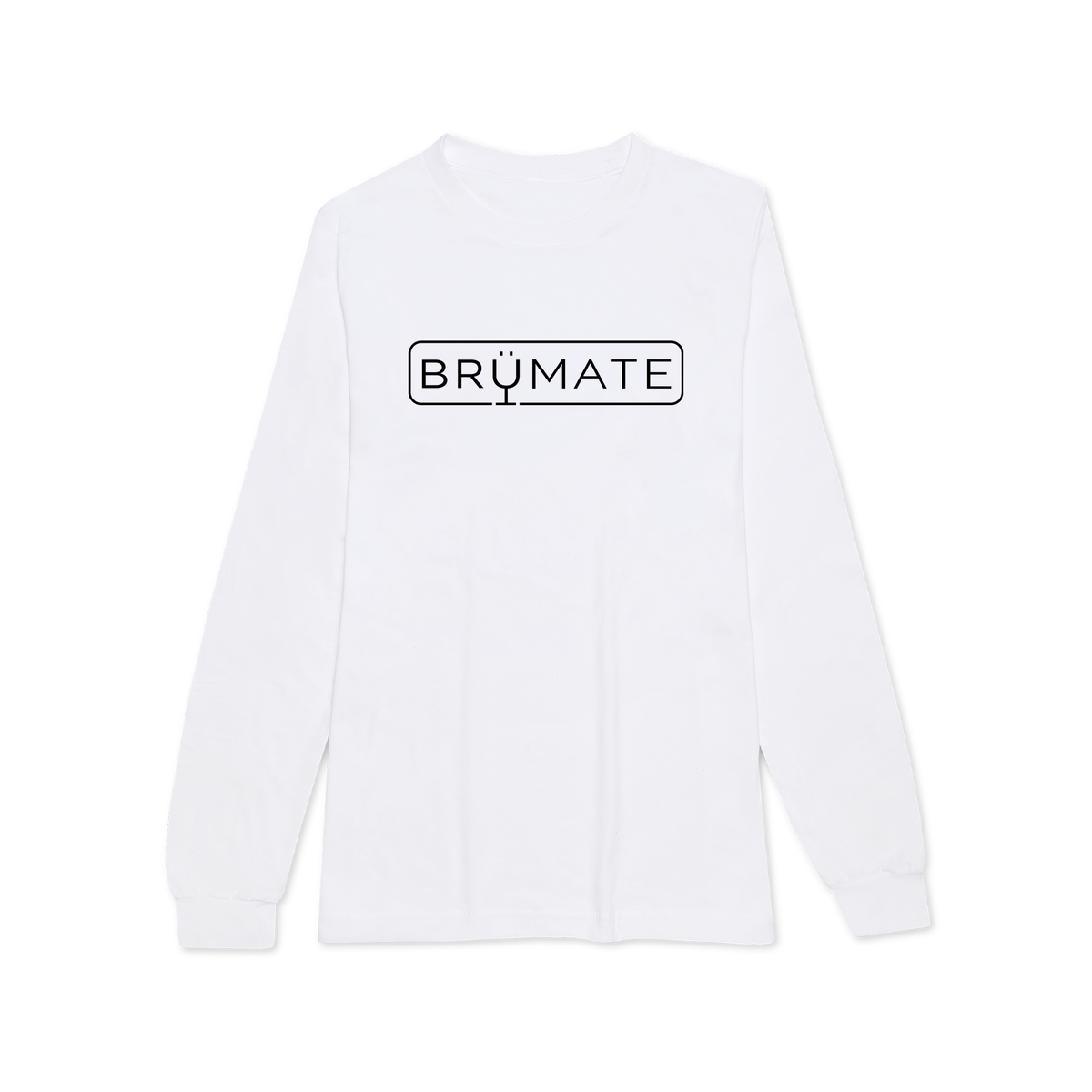 long-sleeve-t-shirt-white-n2 BrumateLSWhite-Front_0602b757-4faa-44d1-9ded-b758ad19415e.png