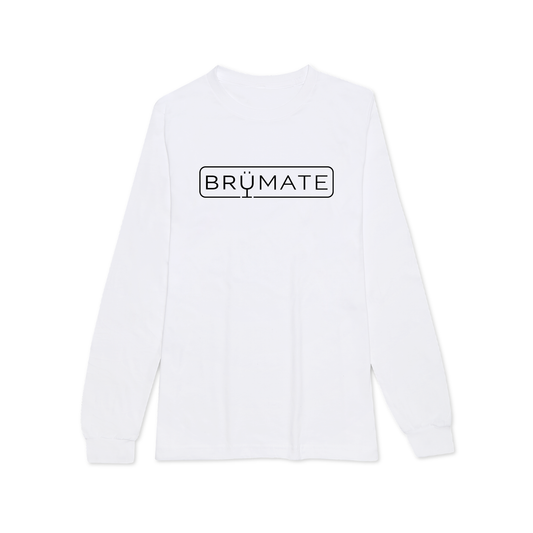 long-sleeve-t-shirt-white-n2 BrumateLSWhite-Front_0602b757-4faa-44d1-9ded-b758ad19415e.png