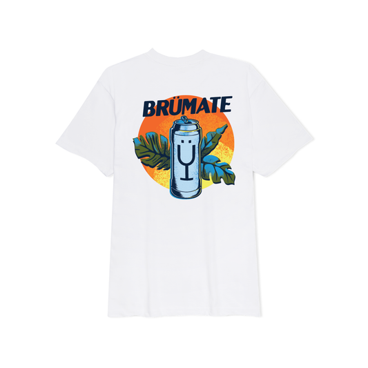summer-throwback-tee-white-n6 BrumateSlimTee-White-BACK.png