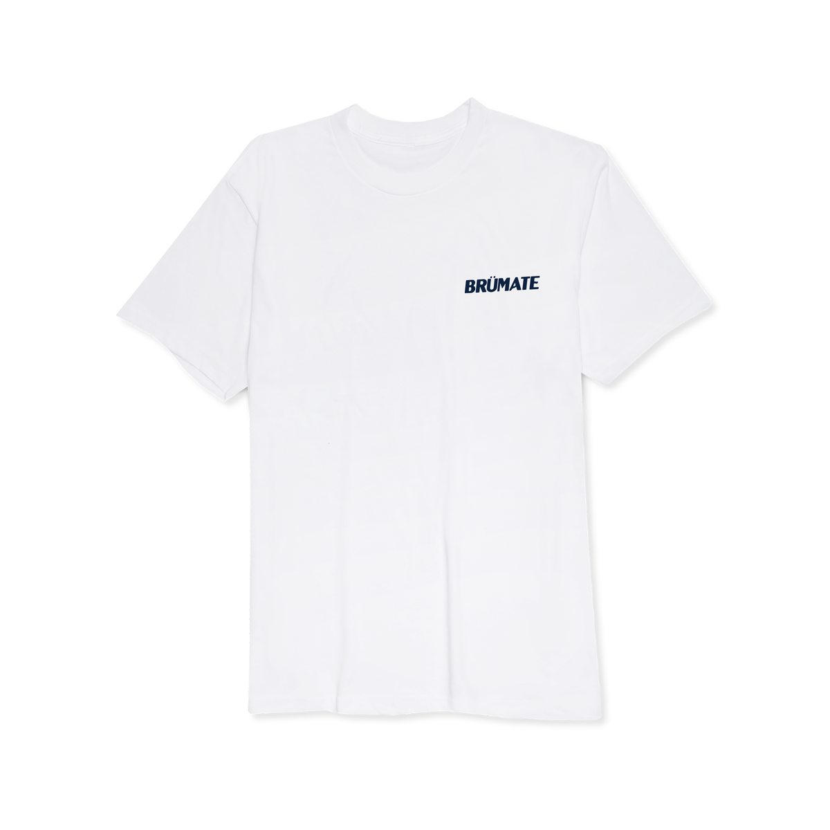 summer-throwback-tee-white-n6 BrumateSlimTee-White-FRONT.png