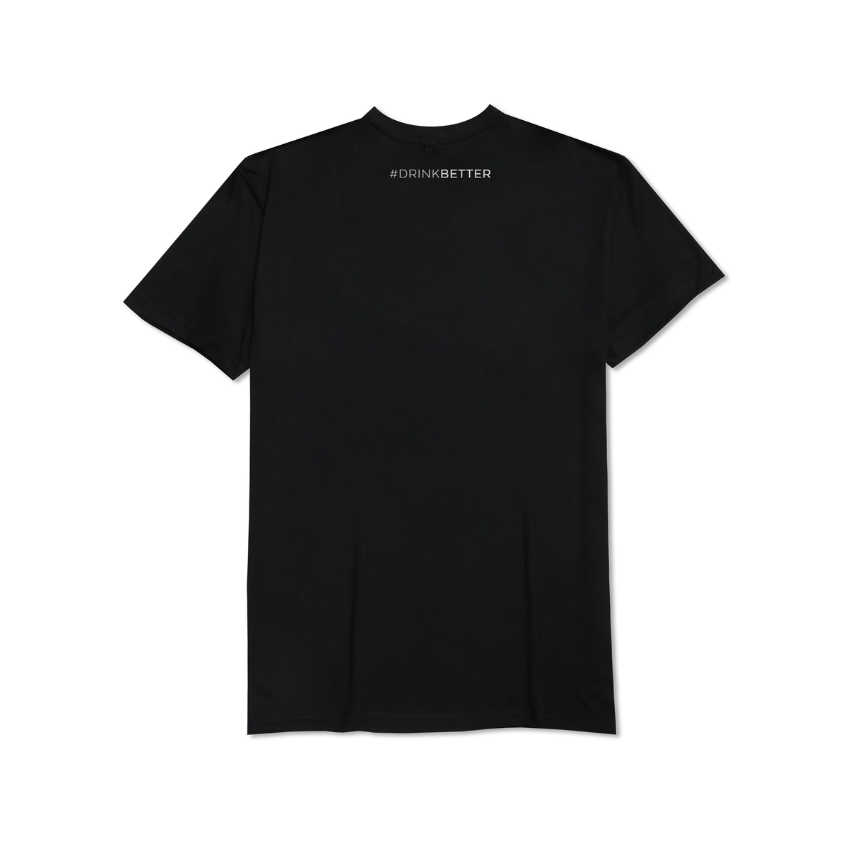 short-sleeve-t-shirt-black-i0 BrumateTeeBlack-Back.png