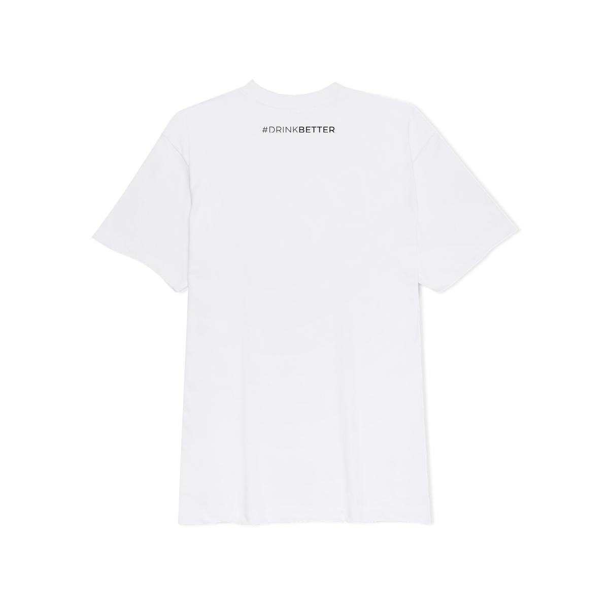 short-sleeve-t-shirt-white-n4 BrumateTeeWhite-Back_b2c403df-dbf5-4094-8586-d8ef2aaf6c31.png