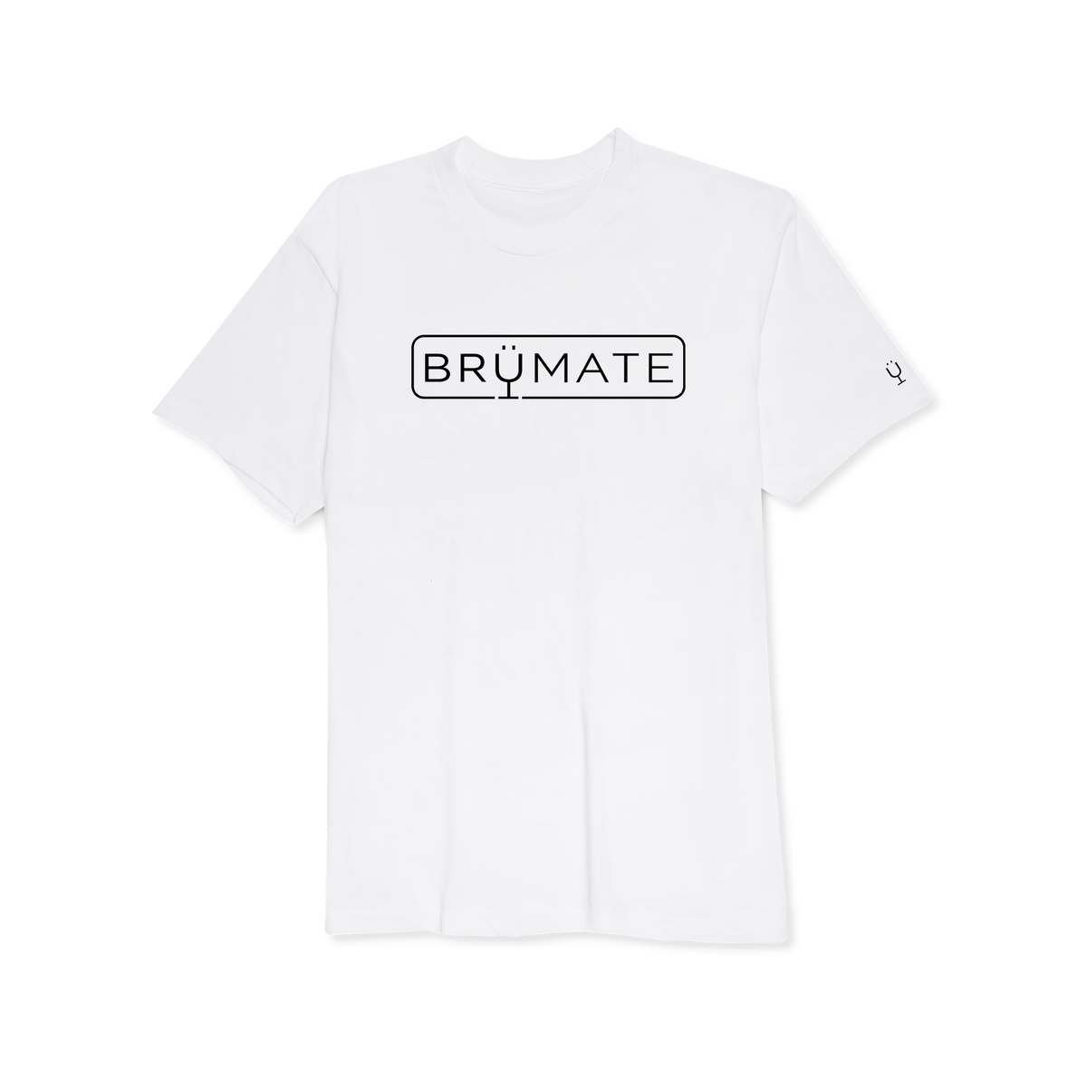short-sleeve-t-shirt-white-n4 BrumateTeeWhite-Front_9452d3d6-cc8e-4b67-bd1c-78679ac1efdd.png