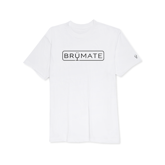 short-sleeve-t-shirt-white-n4 BrumateTeeWhite-Front_9452d3d6-cc8e-4b67-bd1c-78679ac1efdd.png