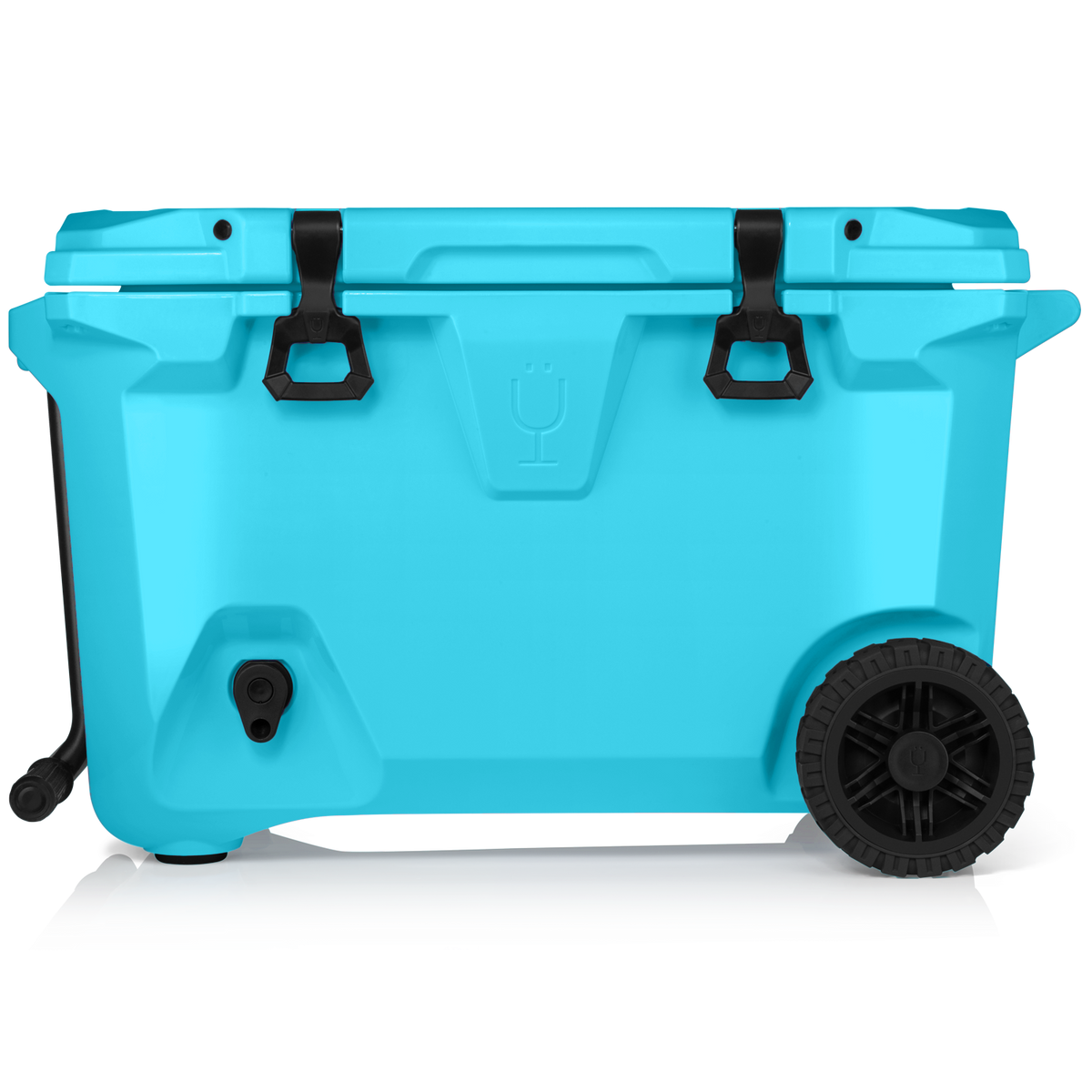 brutank-r7 Brutank-ElectricBlue-Hero.png