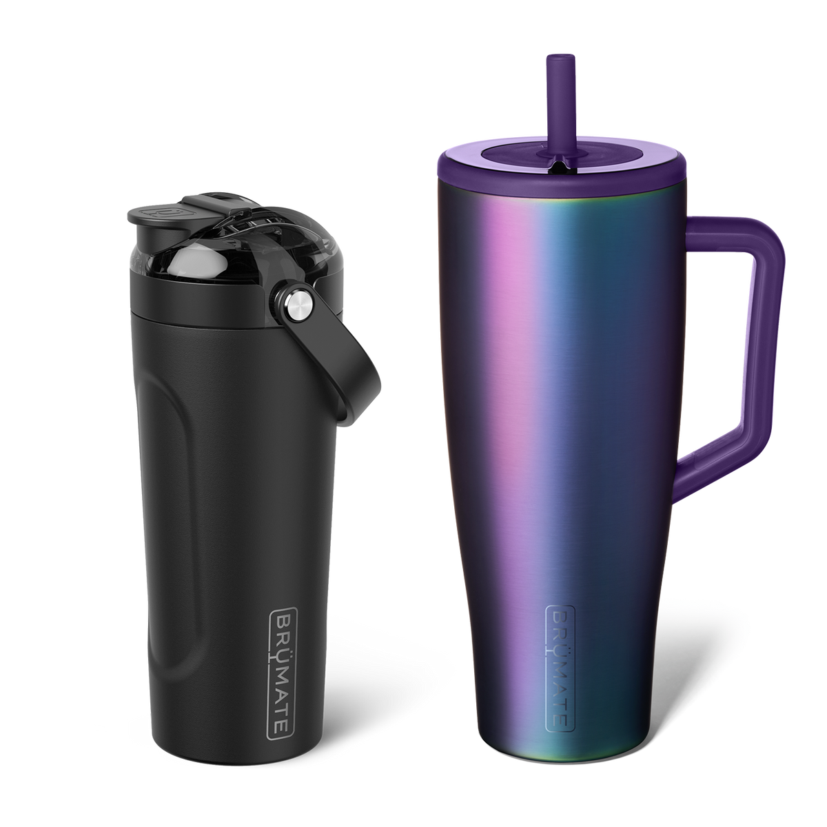 shake-glow-bundle-dark-aura-and-matte-black-40oz-25oz-z6 Bundle-MS_Black_Era40_DarkAura.png