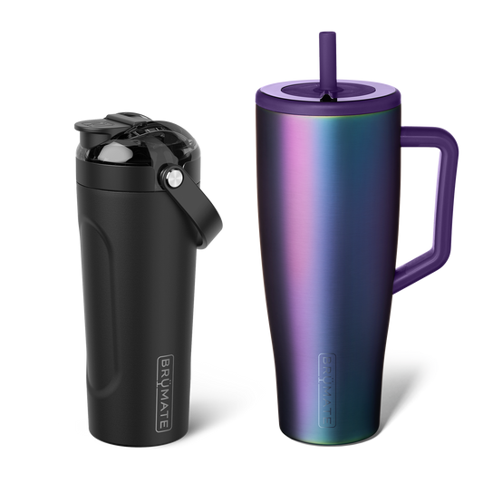 shake-glow-bundle-dark-aura-and-matte-black-40oz-25oz-z6 Bundle-MS_Black_Era40_DarkAura.png